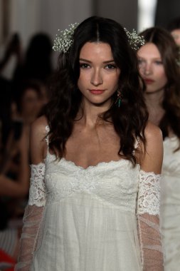 claire pettibone koleksiyonu Haritayı modellerini