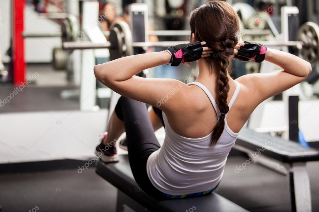 Спортивные пососалки Спортивные пососалки