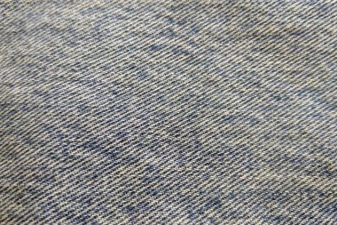 Giysi malzemelerinin fabrika dokusu, arka plan...