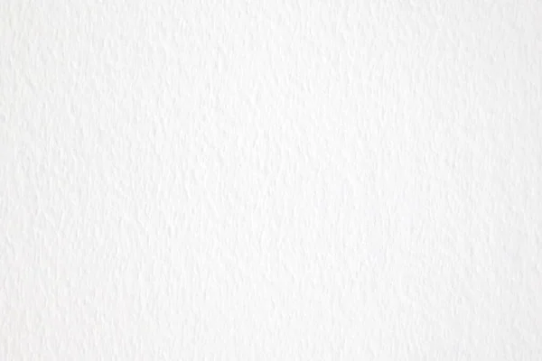 White Wall Building Structure Paper White Sheet Background Isolate — Stock Photo, Image