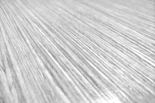 Gray Wood Paper Texture Background — стоковое фото