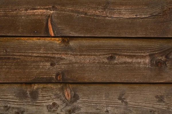 Krásná Dřevěná Textura Starého Domu Dřevěné Zázemí — Stock fotografie