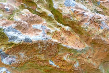 Güzel doğal doku, taş arkaplan