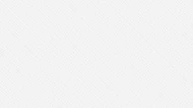 Black and white video. 3d render. Stripes appear and disappear. Life changes. Background