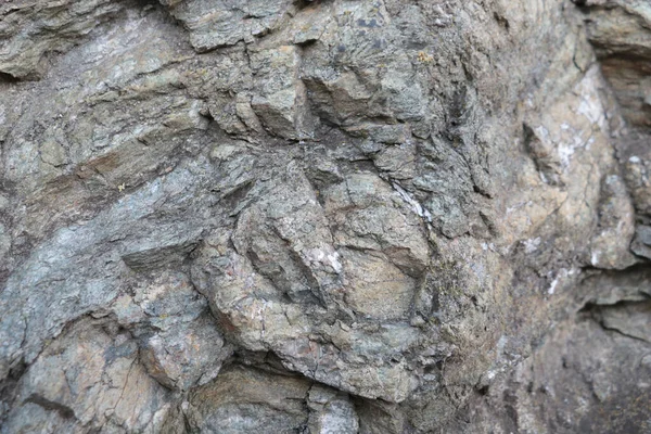 Pedras Fundo Nas Montanhas Textura Montanha Pedra — Fotografia de Stock
