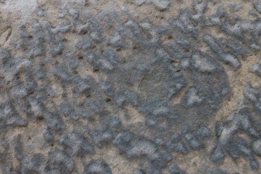 Güzel dağ kaya dokusu, taş zemin. Doku