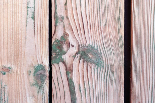 Dřevěný Plot Venkově Zblízka Dřevěné Zázemí — Stock fotografie