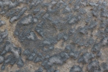 Kayanın yakın plan, arka plan, kayanın dokusu