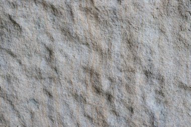 Betonun gri dokusu. Somut yapı, duvarlar