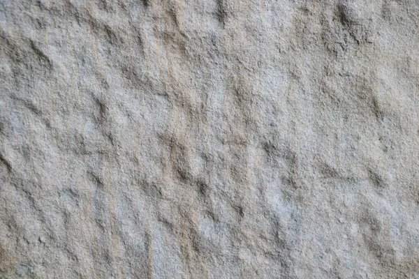 Concrete Wall Gray Texture Concrete Background Texture — Stock Photo, Image