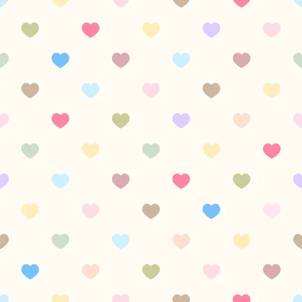 Fondos de pantalla imágenes de stock de arte vectorial | Depositphotos Fondos de pantalla imágenes de stock de arte vectorial | Depositphotos