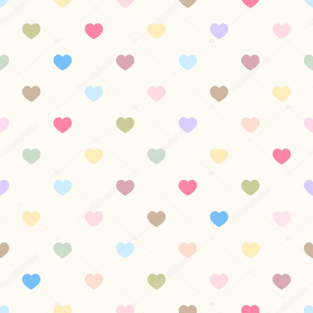 Fondos de pantalla imágenes de stock de arte vectorial | Depositphotos Fondos de pantalla imágenes de stock de arte vectorial | Depositphotos
