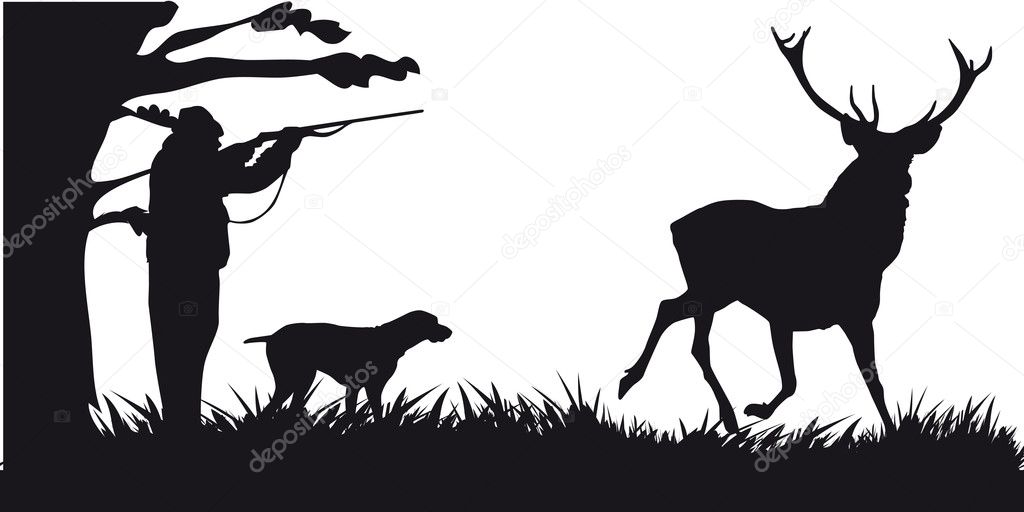 Hunting Animals 3D download the new version for ipod Hunting Animals 3D download the new version for ipod