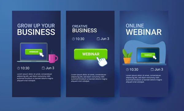 Sosyal medya şablonu giyin, sosyal medya şablonu giyin. Sosyal medya hikayeleri için arka plan ve illüstrasyonlar tasarım vektörü. 