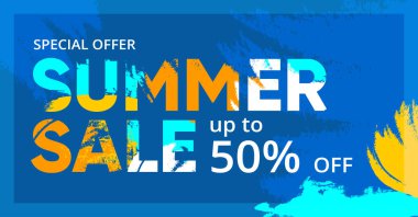 Sosyal medya tanıtım satış şablonu, düzenlenebilir sosyal medya şablonu. Sosyal medya tanıtım satış vektörü için arka plan. Posta Şablonu. Vektör illüstrasyonu.