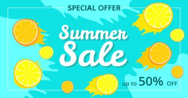 Social media promo sale post template, editable social media template. Background for social media promotion sale design vector. Posts Template. Vector illustration.