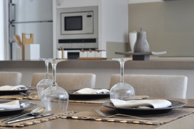 mutfakta yemek gable