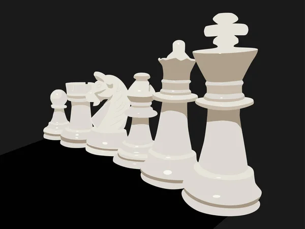 867 3d Chess Stock Photos - Free & Royalty-Free Stock Photos from Dreamstime