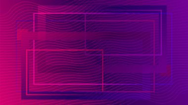 Duvar Kağıdı, Sancak, Arkaplan, Kart, Kitap İllüstrasyonu, İniş Sayfası