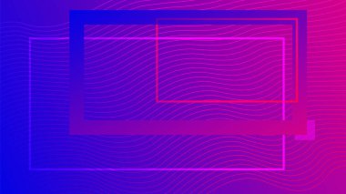 Duvar Kağıdı, Sancak, Arkaplan, Kart, Kitap İllüstrasyonu, İniş Sayfası