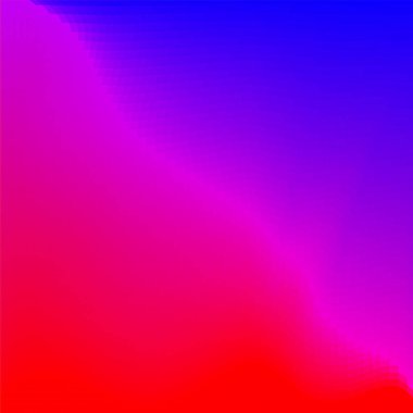 Soyut eğri çizgiler. Web işi ve grafik tasarımı için dalga şekli vektör arkaplanı.