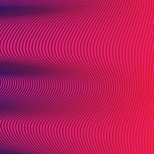 Colorful abstract pattern, vector background 