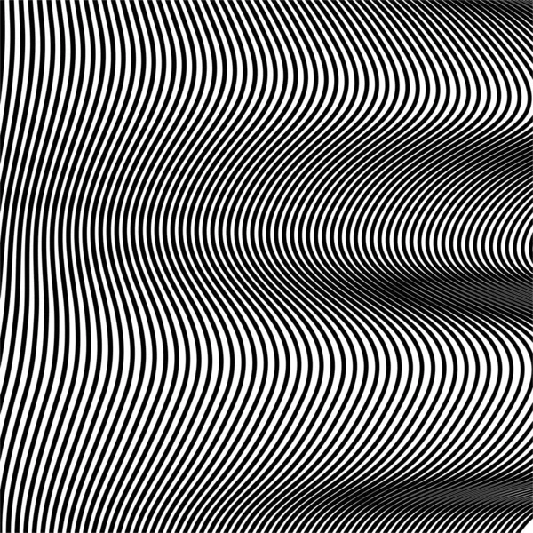 Colorful abstract pattern, vector background 