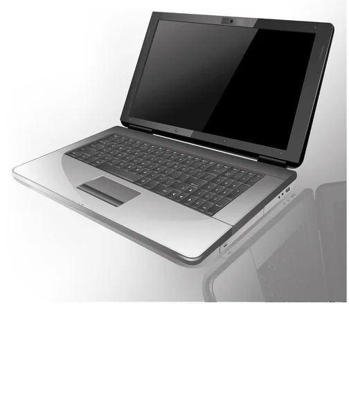 dizüstü bilgisayar