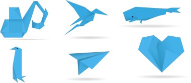 Origami