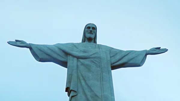 Cristo Redentor