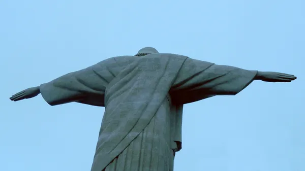 Cristo Redentor