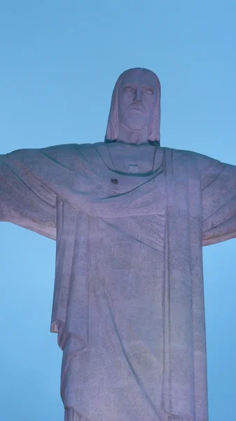 Cristo Redentor