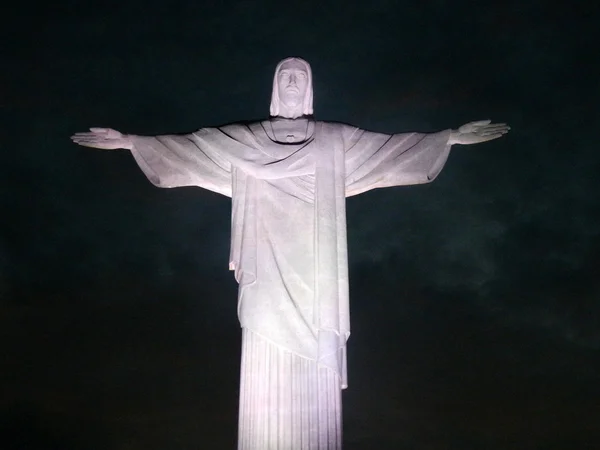 Cristo Redentor