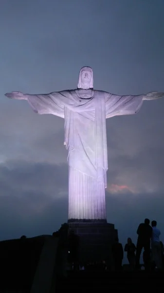 Cristo Redentor