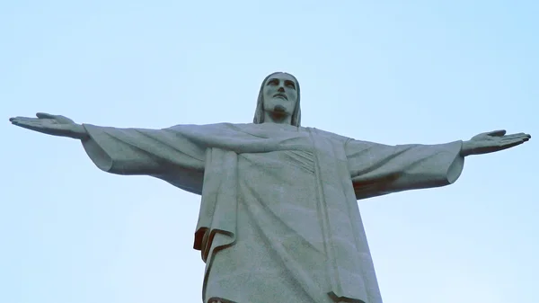 Cristo Redentor