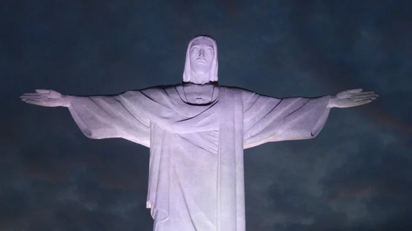 Cristo Redentor