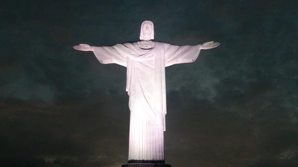 Cristo Redentor