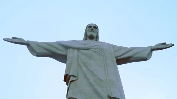 Cristo Redentor