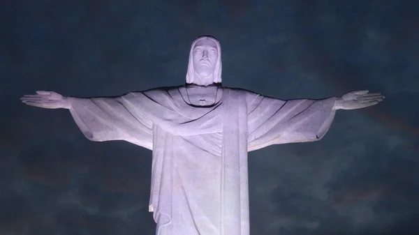Cristo Redentor