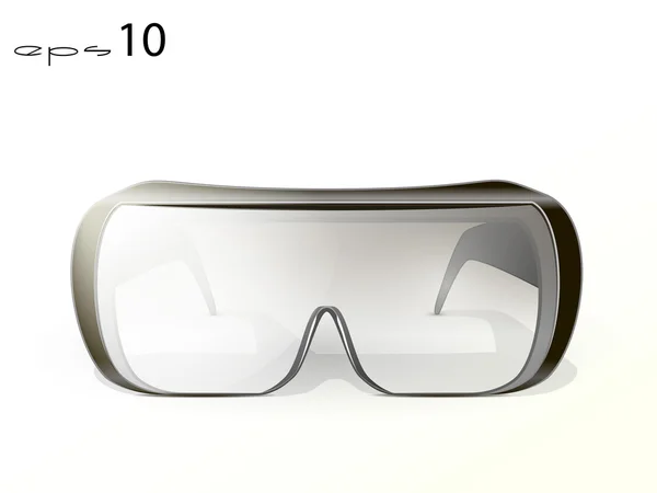 Cool spor gözlükleri