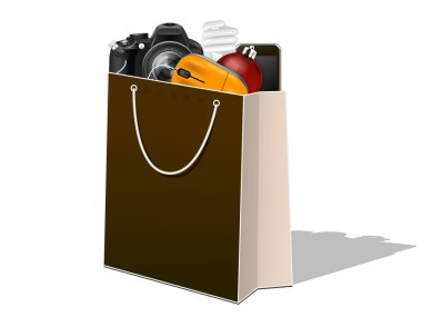 gifts5 ile paket