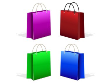 bags2
