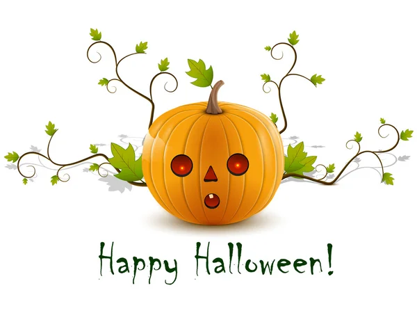 Mutlu cadılar bayramı