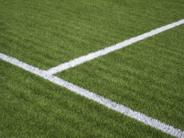 futbol ağı
