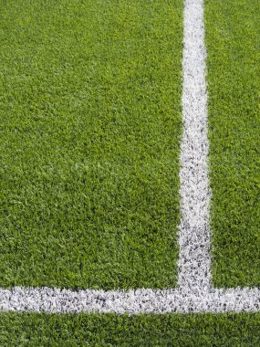 futbol ağı