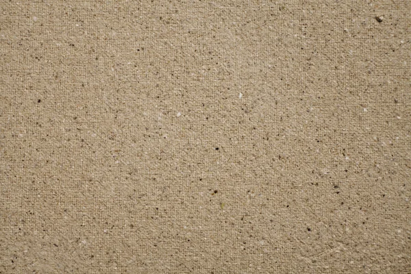 Cardboard Texture — Stock Photo, Image