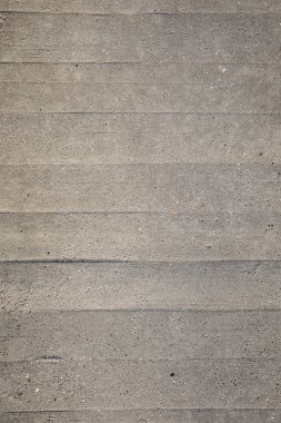 Beton doku