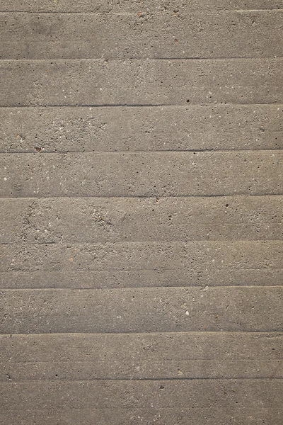 Concrete Texture — Stock Photo, Image