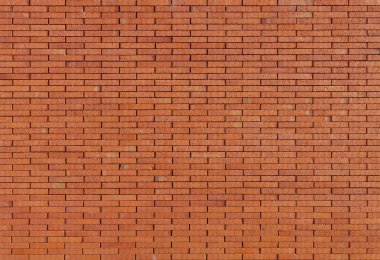 Çimento tuğla duvar