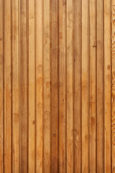 Dřevěný panel — Stock fotografie